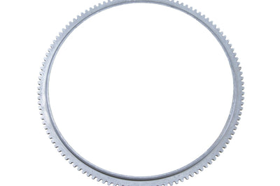 Yukon Gear & Axle Abs Exciter Ring (Tone Ring) For 10.25in Ford - Brakes Rotors Pads