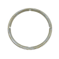 Yukon Gear & Axle Abs Exciter Ring (Tone Ring) For 9.75in Ford - Brakes Rotors Pads