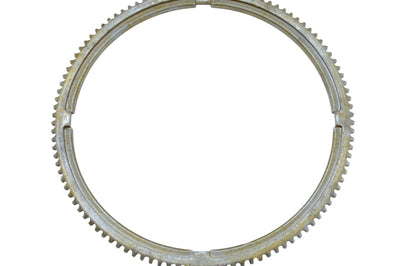 Yukon Gear & Axle Abs Exciter Ring (Tone Ring) For 9.75in Ford - Brakes Rotors Pads