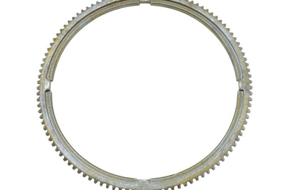 Yukon Gear & Axle Abs Exciter Ring (Tone Ring) For 9.75in Ford - Brakes Rotors Pads