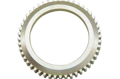 Yukon Gear & Axle Abs Tone Ring 8.25in 9.25in Chevy 3.716in OD 48 Tooth - Brakes Rotors Pads