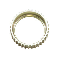 Yukon Gear & Axle Abs Tone Ring For 03+ Crown Victoria / 3.6in Diameter / 35 Teeth - Brakes Rotors Pads