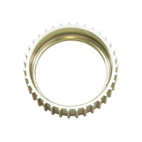 Yukon Gear & Axle Abs Tone Ring For 03+ Crown Victoria / 3.6in Diameter / 35 Teeth - Brakes Rotors Pads