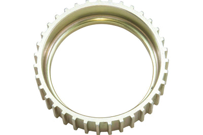 Yukon Gear & Axle Abs Tone Ring For 03+ Crown Victoria / 3.6in Diameter / 35 Teeth - Brakes Rotors Pads