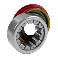 Yukon Gear & Axle Bearing and Seal Kit For C10 Aero Truck / 2.800in OD - Drivetrain