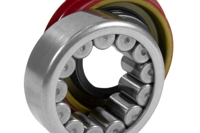 Yukon Gear & Axle Bearing and Seal Kit For C10 Aero Truck / 2.800in OD - Drivetrain