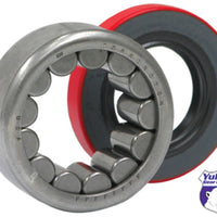 Yukon Gear & Axle Bearing and Seal Kit For C10 Aero Truck / 2.800in OD - Drivetrain