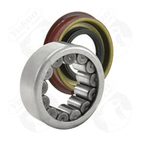 Yukon Gear & Axle Bearing and Seal Kit For C10 Aero Truck / 2.800in OD - Drivetrain