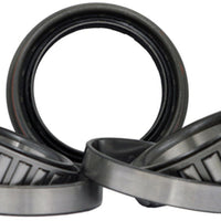 Yukon Gear & Axle Bearing Seal Kit For 10.5in GM 14 Bolt Truck - Drivetrain