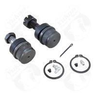 Yukon Gear & Axle Ball Joint Kit For 80-96 Bronco F150 / One Side - Suspension