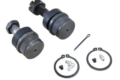 Yukon Gear & Axle Ball Joint Kit For 80-96 Bronco F150 / One Side - Suspension