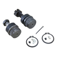 Yukon Gear & Axle Ball Joint Kit For 80-96 Bronco F150 / One Side - Suspension