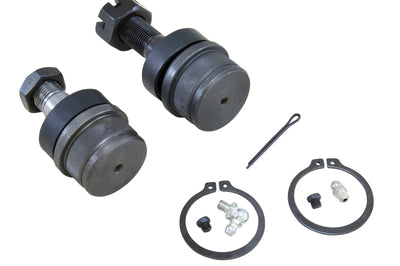 Yukon Gear & Axle Ball Joint Kit For 80-96 Bronco F150 / One Side - Suspension