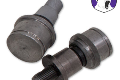 Yukon Gear & Axle Ball Joint Kit For Dana 30 / 85+ / Excluding CJ / One Side - Suspension