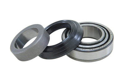 Yukon Gear & Axle Bolt-in axle Bearing and Seal Set / 9 / Timken Brand / For Model 35 8.2in Buick - Drivetrain