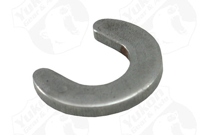 Yukon Gear & Axle C/Clip - Drivetrain