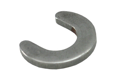 Yukon Gear & Axle C/Clip - Drivetrain