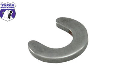 Yukon Gear & Axle C/Clip - Drivetrain