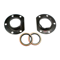 Yukon Gear & Axle Chrysler 8.75in axle Bearing / Adjuster Seal Kit - Drivetrain