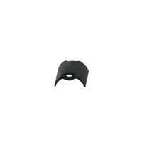 Yukon Gear & Axle Chrysler 9.25in and Dana 44 / 60 Tracloc Clutch Guide Replacement - Drivetrain
