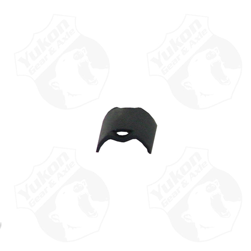 Yukon Gear & Axle Chrysler 9.25in and Dana 44 / 60 Tracloc Clutch Guide Replacement - Drivetrain