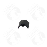 Yukon Gear & Axle Chrysler 9.25in and Dana 44 / 60 Tracloc Clutch Guide Replacement - Drivetrain