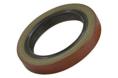 Yukon Gear & Axle Ci Vette Side Yoke Stub Seal 63-79 - Drivetrain