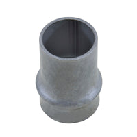 Yukon Gear & Axle Crush Sleeve - Drivetrain