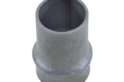 Yukon Gear & Axle Crush Sleeve - Drivetrain