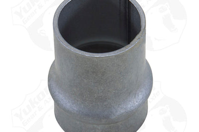 Yukon Gear & Axle Crush Sleeve - Drivetrain