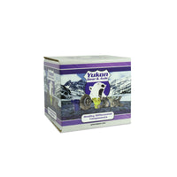 Yukon Gear & Axle Crush Sleeve - Drivetrain