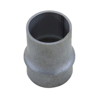 Yukon Gear & Axle Crush Sleeve - Drivetrain