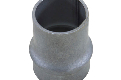 Yukon Gear & Axle Crush Sleeve - Drivetrain