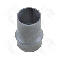 Yukon Gear & Axle Crush Sleeve - Drivetrain