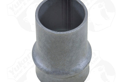 Yukon Gear & Axle Crush Sleeve - Drivetrain