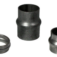 Yukon Gear & Axle Crush Sleeve - Drivetrain