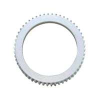 Yukon Gear & Axle Dana 30 Abs Tone Ring For Front / 54 Tooth - Brakes Rotors Pads