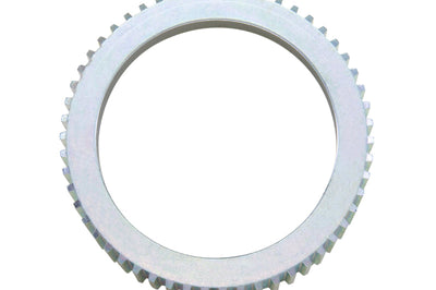 Yukon Gear & Axle Dana 30 Abs Tone Ring For Front / 54 Tooth - Brakes Rotors Pads