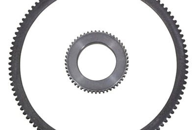 Yukon Gear & Axle Dana 30 Abs Tone Ring For Front / 54 Tooth - Brakes Rotors Pads