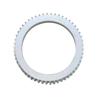 Yukon Gear & Axle Dana 30 Abs Tone Ring For Front / 54 Tooth - Brakes Rotors Pads