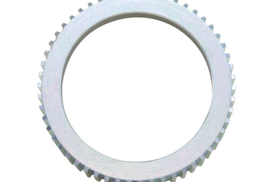 Yukon Gear & Axle Dana 30 Abs Tone Ring For Front / 54 Tooth - Brakes Rotors Pads