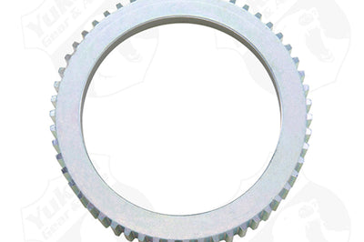 Yukon Gear & Axle Dana 30 Abs Tone Ring For Front / 54 Tooth - Brakes Rotors Pads
