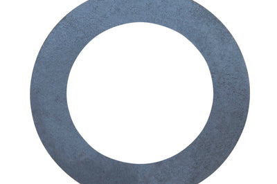Yukon Gear & Axle Dana 30 Side Thrust Washer - Drivetrain
