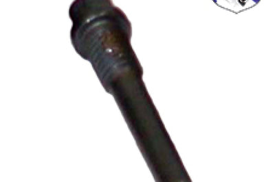 Yukon Gear & Axle Dana 44-HD (HD Only) Cross Pin Bolt / Standard Open Tracloc (w/ C-Clip) - Fabrication