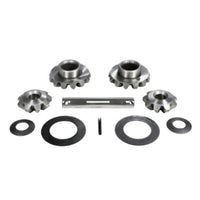 Yukon Gear & Axle Dana 44 Standard Open Spider Kit Replacement - Drivetrain