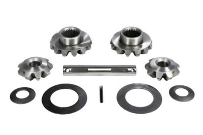 Yukon Gear & Axle Dana 44 Standard Open Spider Kit Replacement - Drivetrain