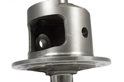 Yukon Gear & Axle Dura Grip Case / GM 7.5 7.625in / 3.23+ - Drivetrain