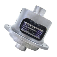 Yukon Gear & Axle Dura Grip For Dana 44 / 30 Spline / 3.73 Down - Drivetrain