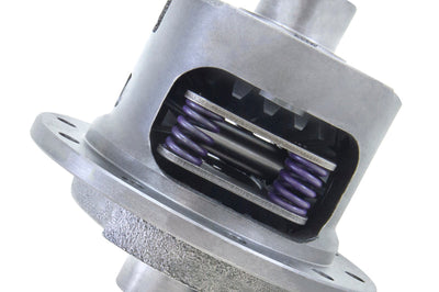 Yukon Gear & Axle Dura Grip For Dana 44 / 30 Spline / 3.73 Down - Drivetrain
