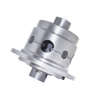 Yukon Gear & Axle Dura Grip For Dana 70 w/ 32 Spline / 4.10 and Down Ratio - Drivetrain